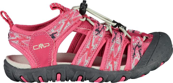 Image du produit CMP Campagnolo Enfants Sahiph fragola gloss (31)