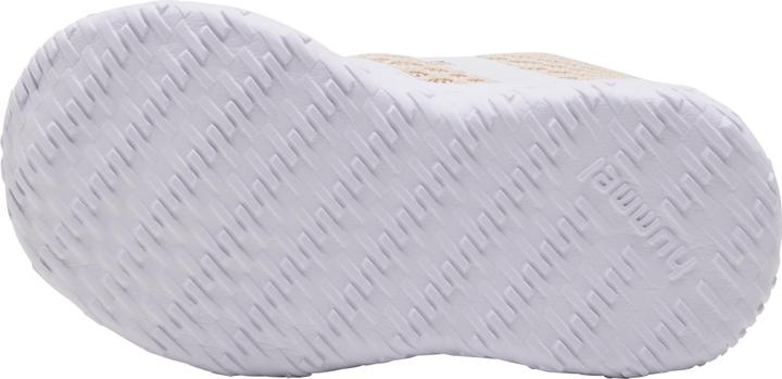 Image du produit hummel Actus Recyclé Enfant (20)