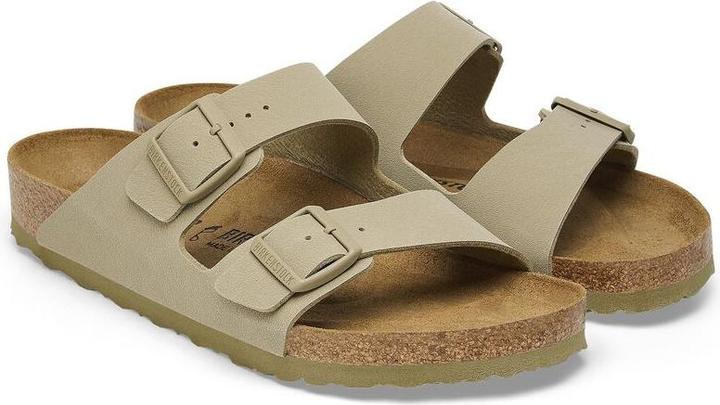 Immagine prodotto Birkenstock Arizona BF Regolare (43)