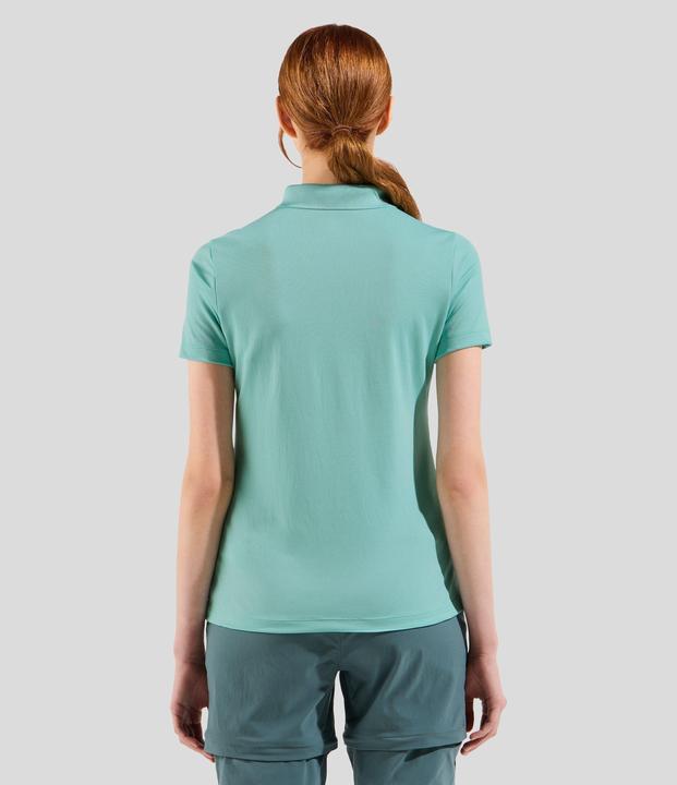 Produktbild Odlo F-Dry (S)
