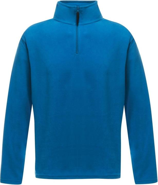 Mittelblau