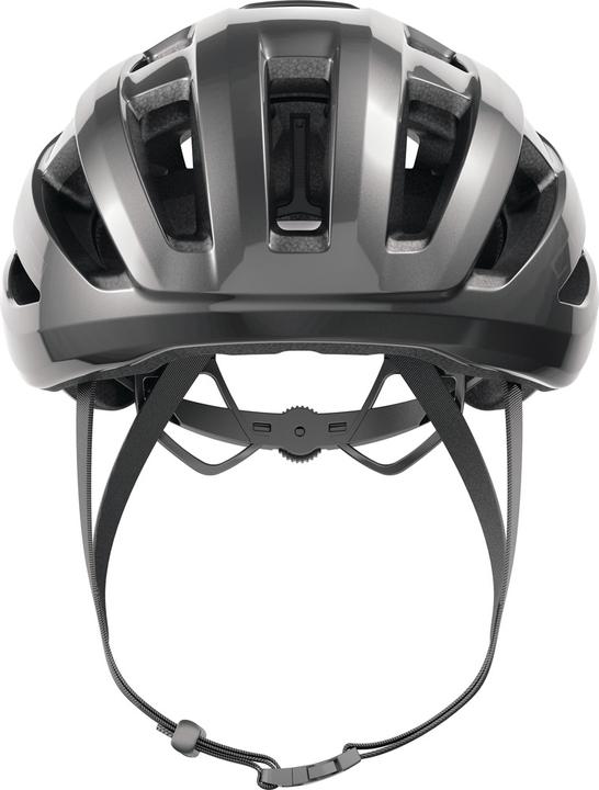 Produktbild Abus PowerDome MIPS (54 - 58 cm)