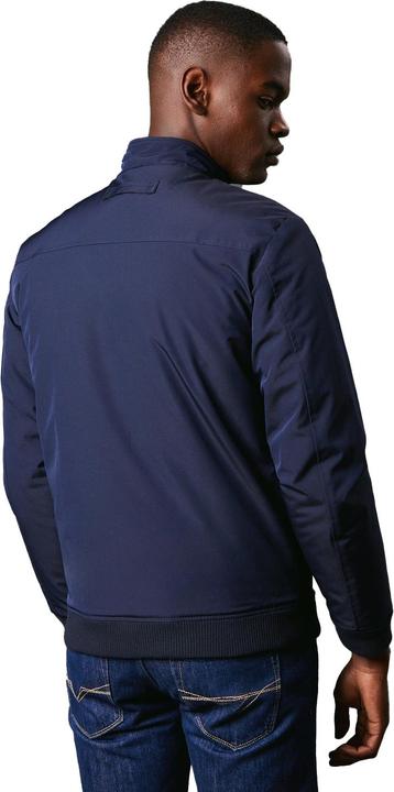 Image du produit Universal Textiles - Blouson - Homme (S)
