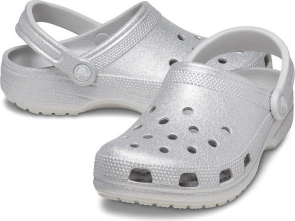 Image du produit Crocs Classic Glitter Clog (37)