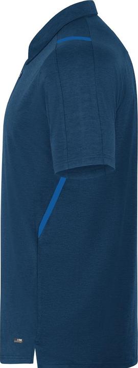 Immagine prodotto JAKO Sfida di polo (3XL)