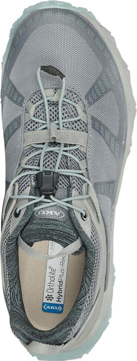 Produktbild AKU Flyrock GTX (39)