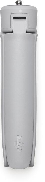 Actual product image DJI OM 4 - Osmo Mobile 4 smartphone gimbal (0.23 kg)