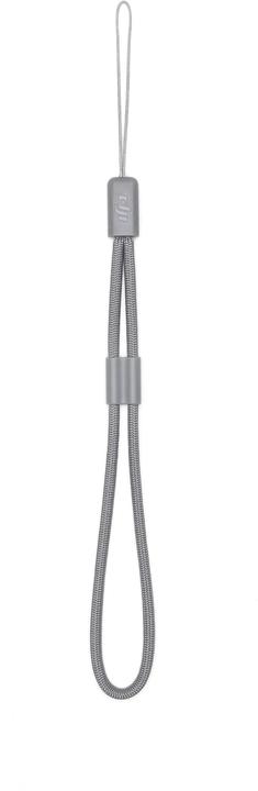 Actual product image DJI OM 4 - Osmo Mobile 4 smartphone gimbal (0.23 kg)