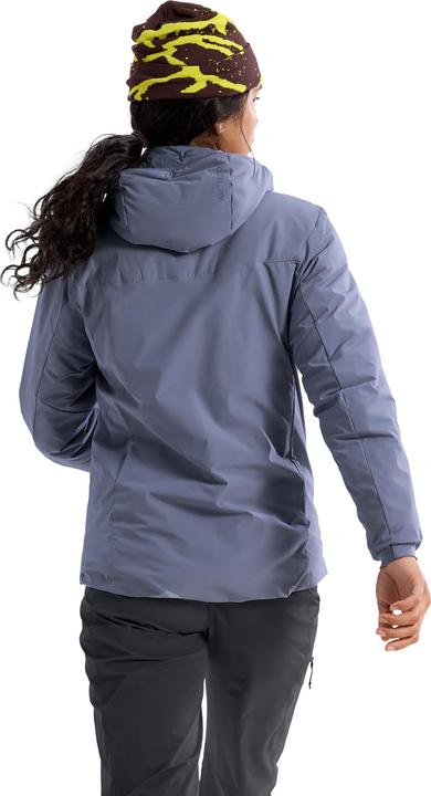 Produktbild Arc'teryx Proton Heavyweight Hoodie (L)
