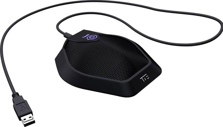 Productafbeelding TIE TG11 USB-microfoon