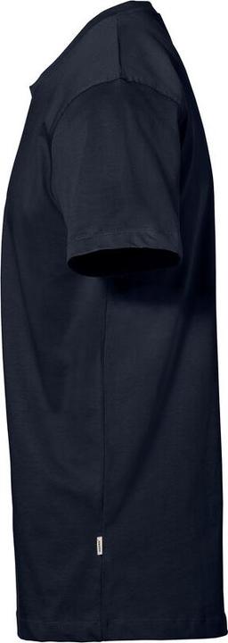 Image du produit Hakro T-shirt Classic (6XL)