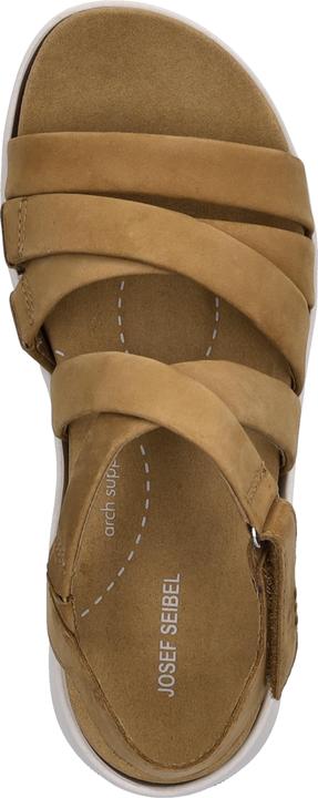 Actual product image Josef Seibel 97307-380 (39)
