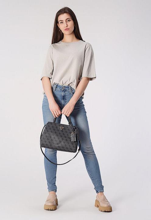Immagine prodotto Levis Jeans a vita alta 721 HIGH RISE SKINNY (W24/L32)