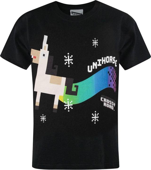 Produktbild Crossy Road UTNS5022 P (116)