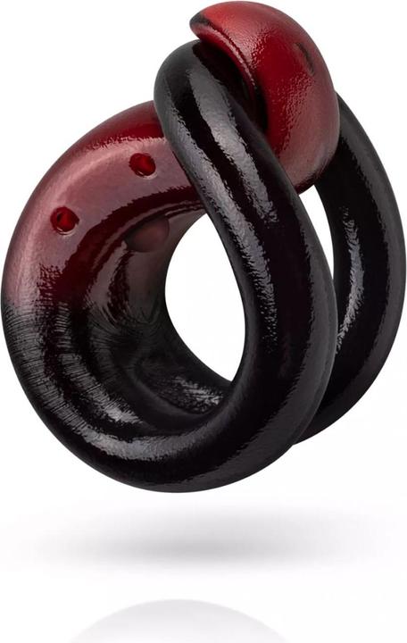 Actual product image FirmTech Tech Ring (0.40 cm)