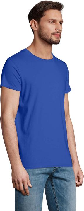 Immagine prodotto Sols Crusader Maglietta Biologica Uomo (5XL)