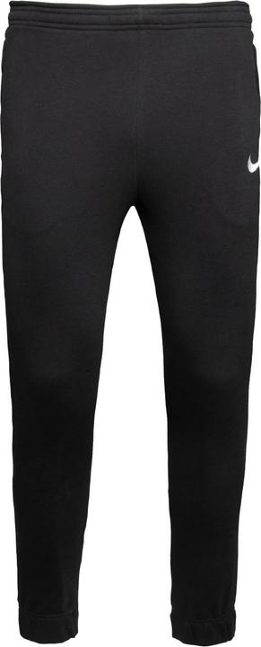 Actual product image Nike Park 20 Fleece Pant (XL)