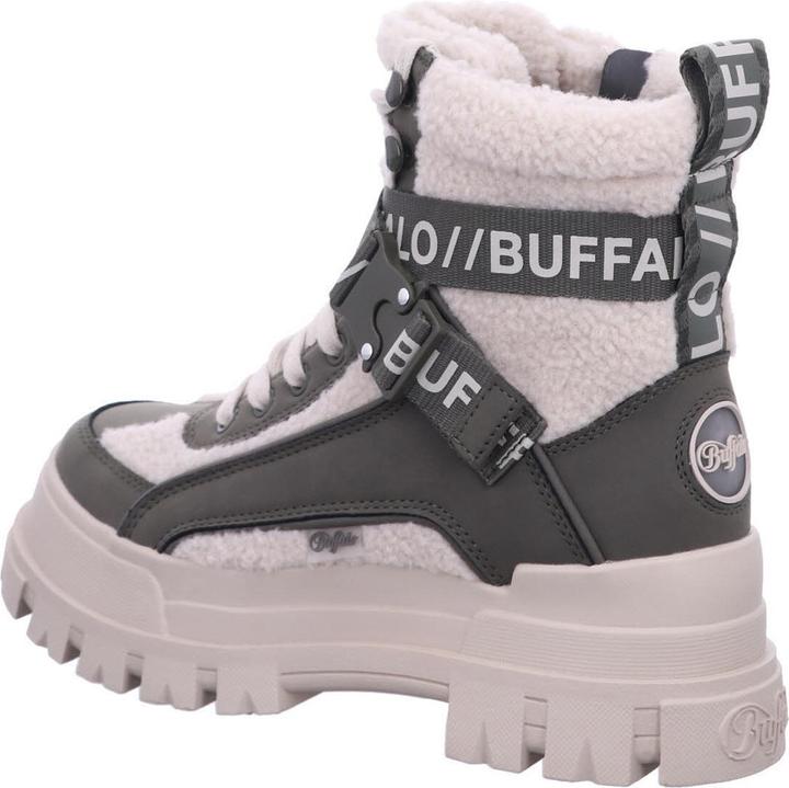 Produktbild Buffalo Aspha (38)