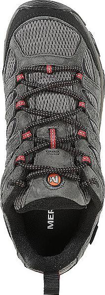 Produktbild Merrell Moab 3 Gtx (48)
