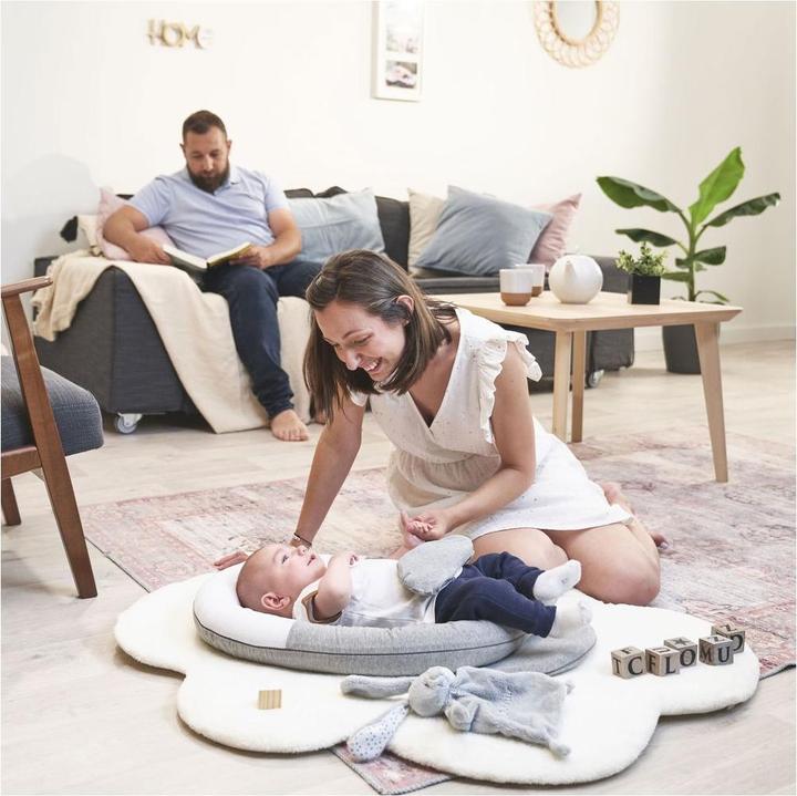 Image du produit Babymoov CloudNest