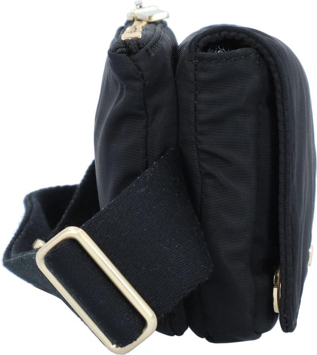 Produktbild Pnch by Bree Juna Textile 6 Gürteltasche 19.5 cm