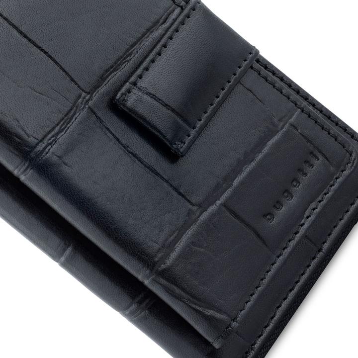 Image du produit Bugatti Porte-monnaie NEVIO