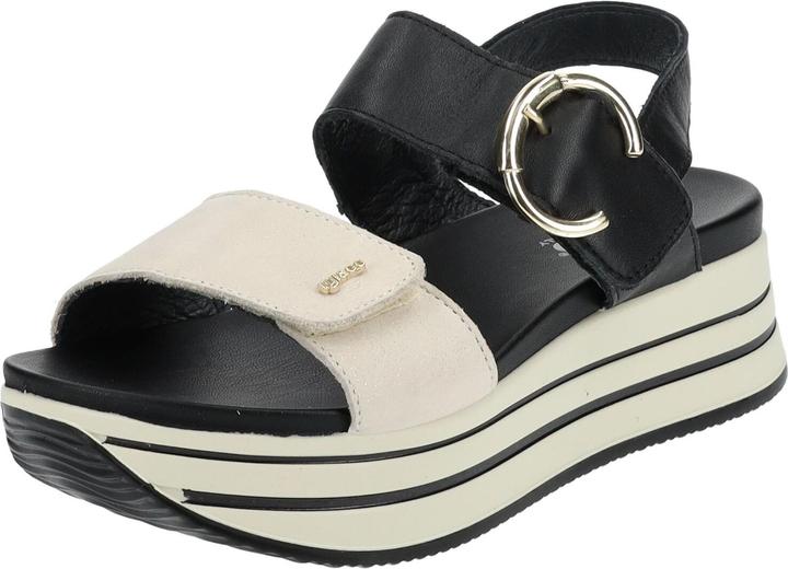 Igi&co Sandalen (39)