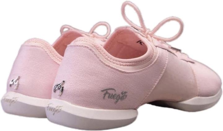 Produktbild Fuego Tanzschuhe Dance Sneakers (42)