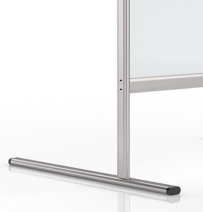 Actual product image Magnetoplan Hygiene wall (62 cm, 8.29 cm)