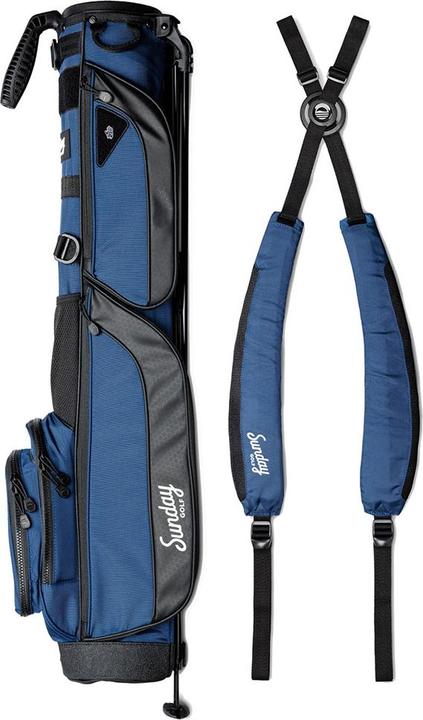 Image du produit Sunday Golf Sac Loma XL