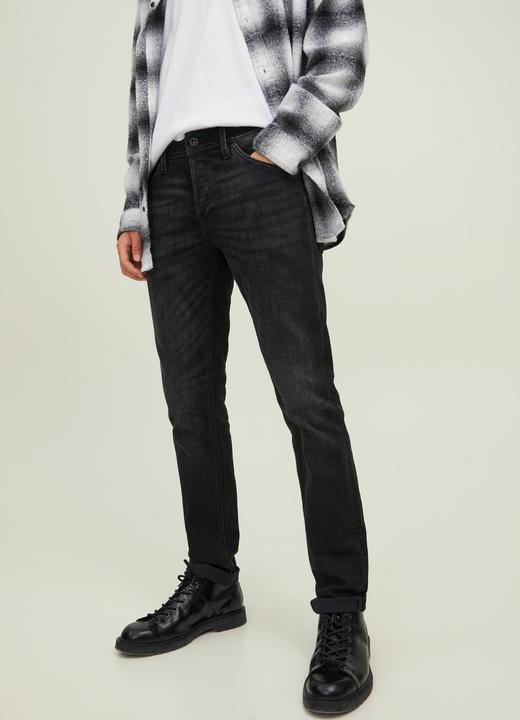Image du produit Jack & Jones Ge 632 (32)