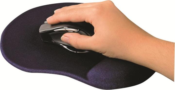 Actual product image Hama Ergonomic (S)