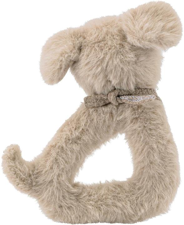Immagine prodotto Sterntaler GmbH Giocattolo da presa DOG Lucky