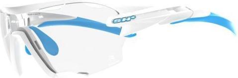 Produktbild SH Plus Rg5800 (Blau, Weiss, PC Polycarbonat)
