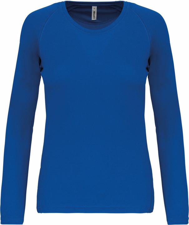 Proact Sport (M)