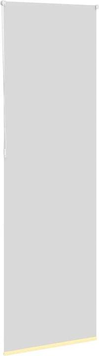 Produktbild VidaXL Marnin (85 x 210 cm)