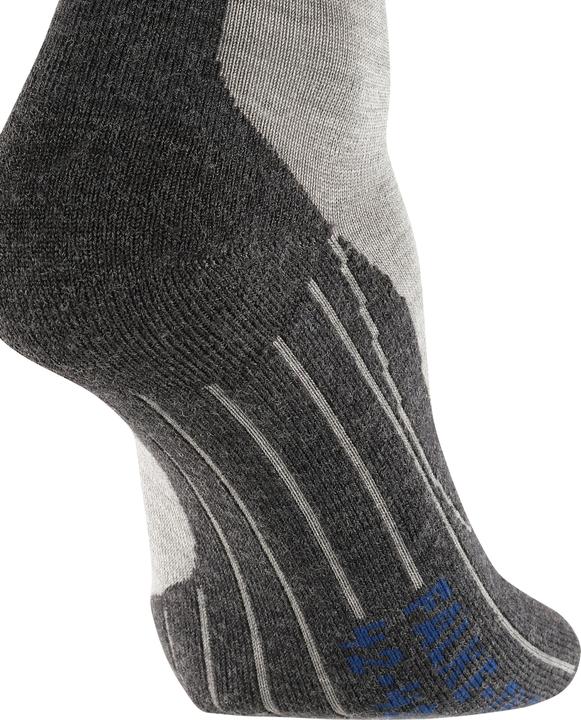 Immagine prodotto Falke TK2WoSi W (39 - 40)