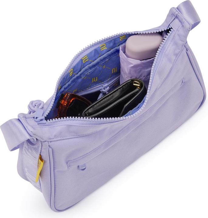 Image du produit Johnny Urban Dopa Series Sac à main Maddy