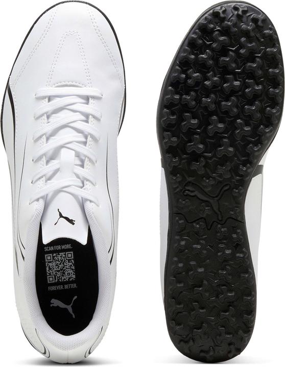 Immagine prodotto Puma Vitoria TT (42)