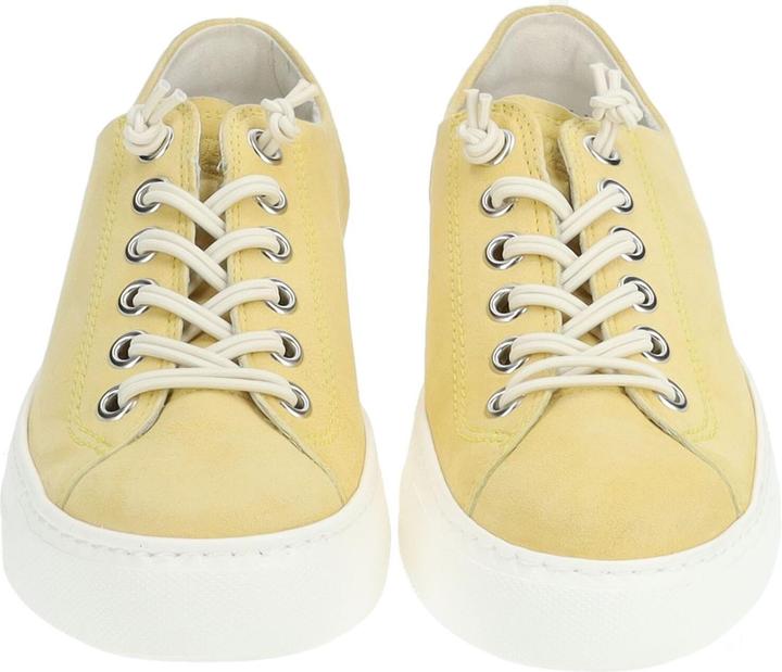 Produktbild Paul Green Sneaker (40.5)