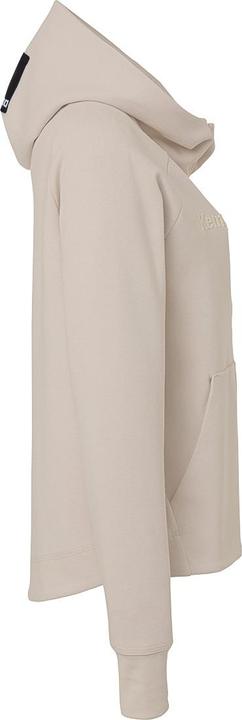 Immagine prodotto Kempa Kapuzenjacke STMNT Women (XXL)