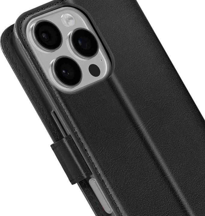 Immagine prodotto Mayaxess Coperchio della SecureCard (Apple iPhone 16 Pro)