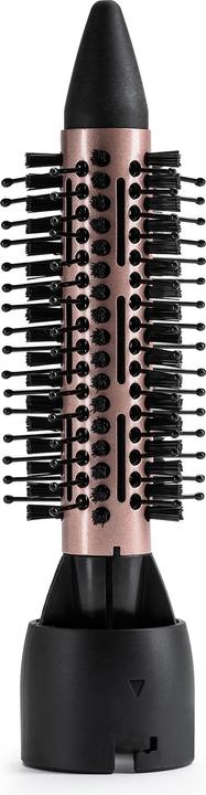 Actual product image Imetec XLIon-11878