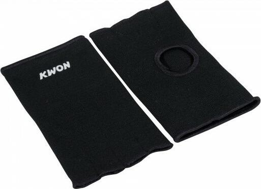 Immagine prodotto Kwon Sotto i guanti (XL)