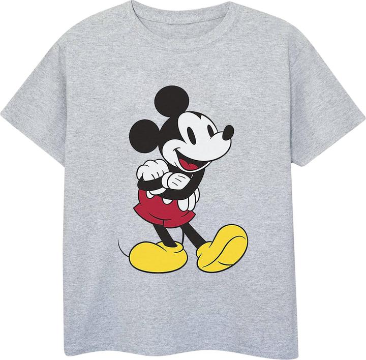Produktbild Disney Classic TShirt (M)