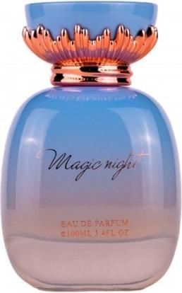 Immagine prodotto Maison Asrar Eau De Parfum Notte Magica 100ml (Eau de parfum, 100 ml)