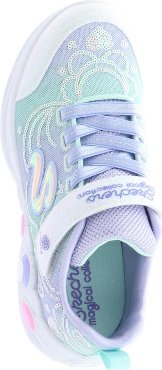 Produktbild Skechers S Light Princess Wishes (35)