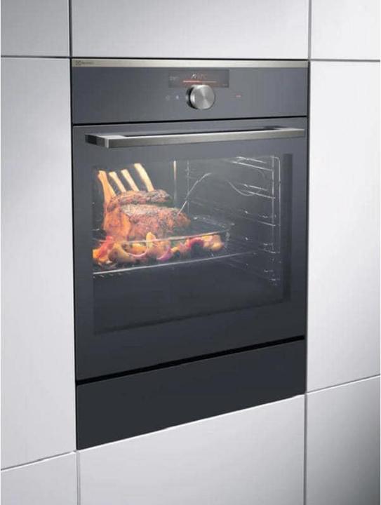Image du produit Electrolux EB7SL4CN