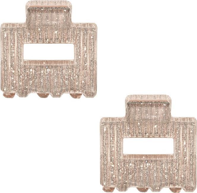 Immagine prodotto Invisibobble Clipstar Apres Ski 2 pezzi (2 pz.)