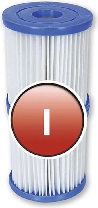 Productafbeelding Bestway Snel ingesteld (Ø 305 x 76 cm)